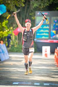 BIB: 
                            <button type="button" onclick="openModal(19572648)" class="btn btn-primary btn-sm float-right btn-popup" data-toggle="modal" data-target=".modal-high-quality">
                        <i class="fas fa-shopping-cart"></i> Add to Cart
                    </button>
                                            <button type="button" onclick="isThisMe(19572648, true)" class="btn btn-success btn-sm float-right btn-popup btn-isme hidden" data-toggle="tooltip" data-placement="bottom" title="นี่คือรูปของคุณใช่ไหม คลิกที่นี่เพื่อเอาเข้าอัลบั้ม">
                        <i class="fas fa-plus"></i> Add to album
                    </button>
                    <button type="button" onclick="isThisMe(19572648, false)" class="btn btn-warning btn-sm float-right btn-popup btn-isnotme hidden">
                        <i class="fas fa-ban"></i> Remove from album
                    </button>